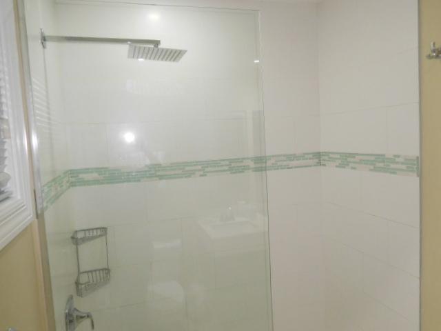 Twenty-Second image of C102-22 Freeport in Montego Bay, St. James, Jamaica - property is For Rent