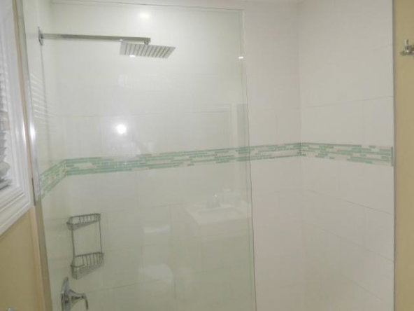 Twenty-Second image of C102-22 Freeport in Montego Bay, St. James, Jamaica - property is For Rent