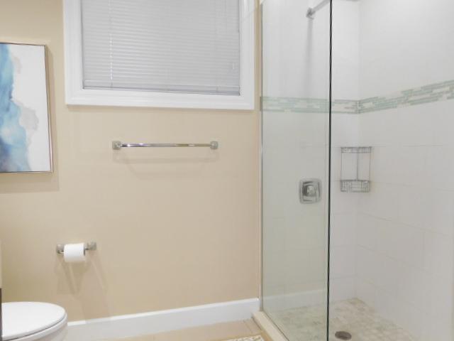 Twenty-Fourth image of C102-22 Freeport in Montego Bay, St. James, Jamaica - property is For Rent