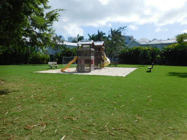 Twenty-Sixth image of C102-22 Freeport in Montego Bay, St. James, Jamaica - property is For Rent