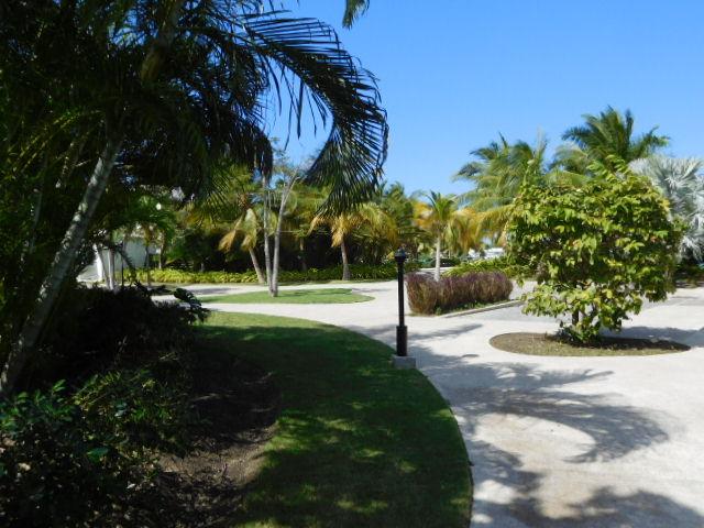 Twenty-Seventh image of C102-22 Freeport in Montego Bay, St. James, Jamaica - property is For Rent