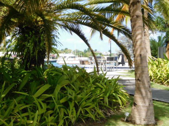 Twenty-Ninth image of C102-22 Freeport in Montego Bay, St. James, Jamaica - property is For Rent