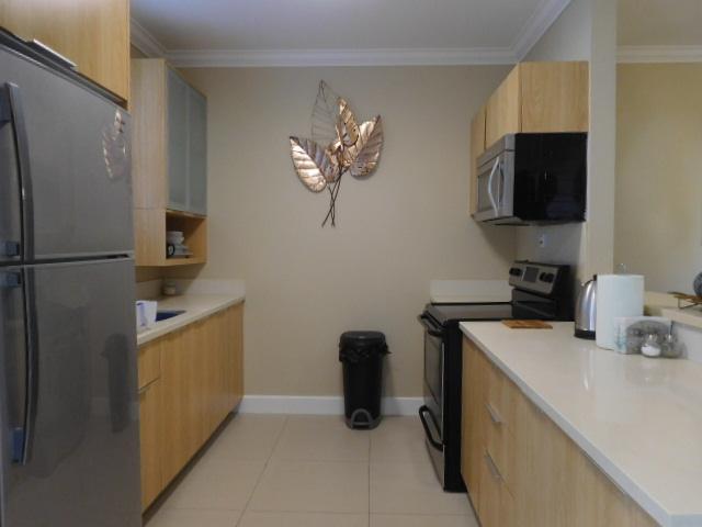 Fourth image of C102-22 Freeport in Montego Bay, St. James, Jamaica - property is For Rent