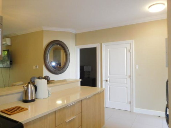 Fifth image of C102-22 Freeport in Montego Bay, St. James, Jamaica - property is For Rent