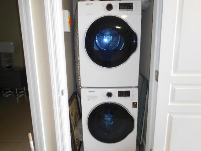 Sixth image of C102-22 Freeport in Montego Bay, St. James, Jamaica - property is For Rent