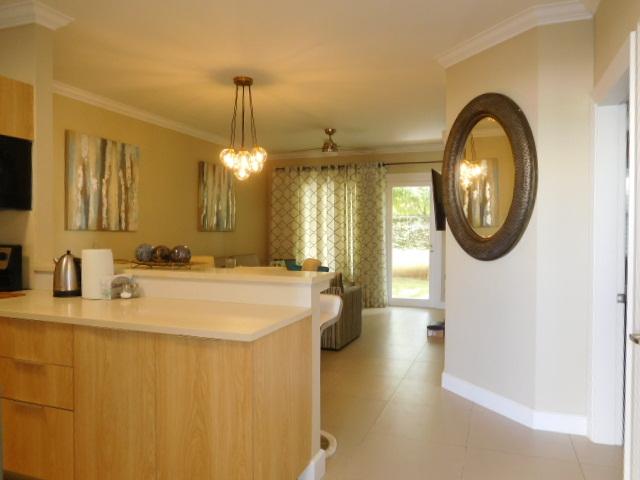 Seventh image of C102-22 Freeport in Montego Bay, St. James, Jamaica - property is For Rent