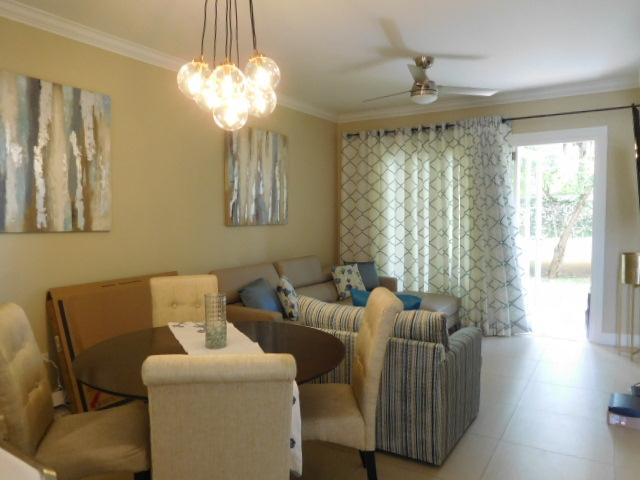 Eighth image of C102-22 Freeport in Montego Bay, St. James, Jamaica - property is For Rent