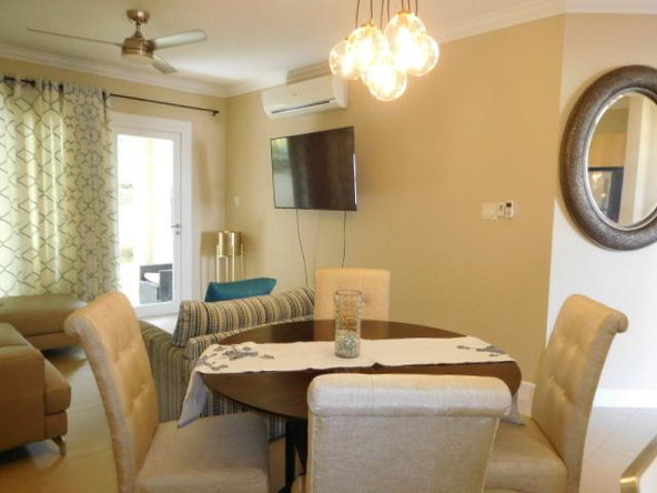Ninth image of C102-22 Freeport in Montego Bay, St. James, Jamaica - property is For Rent