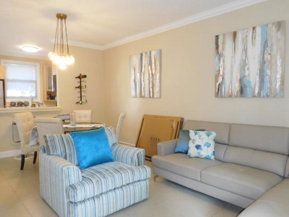 Tenth image of C102-22 Freeport in Montego Bay, St. James, Jamaica - property is For Rent