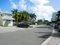 First image of C102-22 Freeport in Montego Bay, St. James, Jamaica - property is For Rent