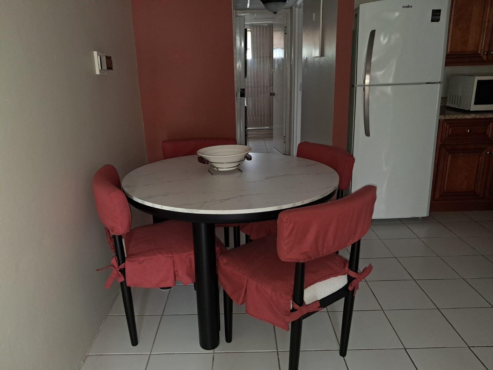 Third image of F102- Seawind on The Bay in Montego Bay, St. James, Jamaica - property is For Rent