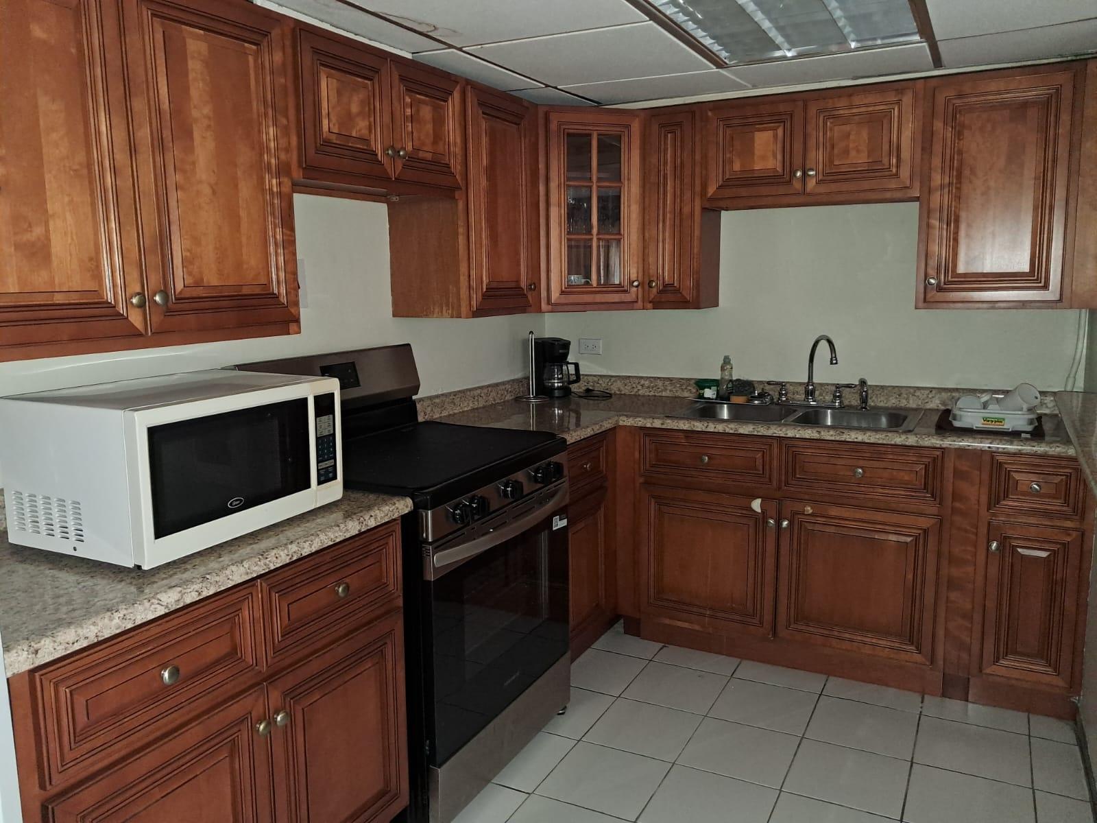 Fourth image of F102- Seawind on The Bay in Montego Bay, St. James, Jamaica - property is For Rent