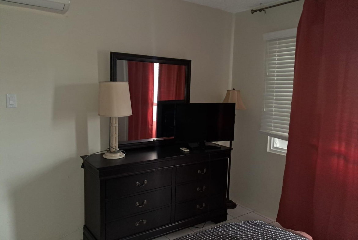 Sixth image of F102- Seawind on The Bay in Montego Bay, St. James, Jamaica - property is For Rent