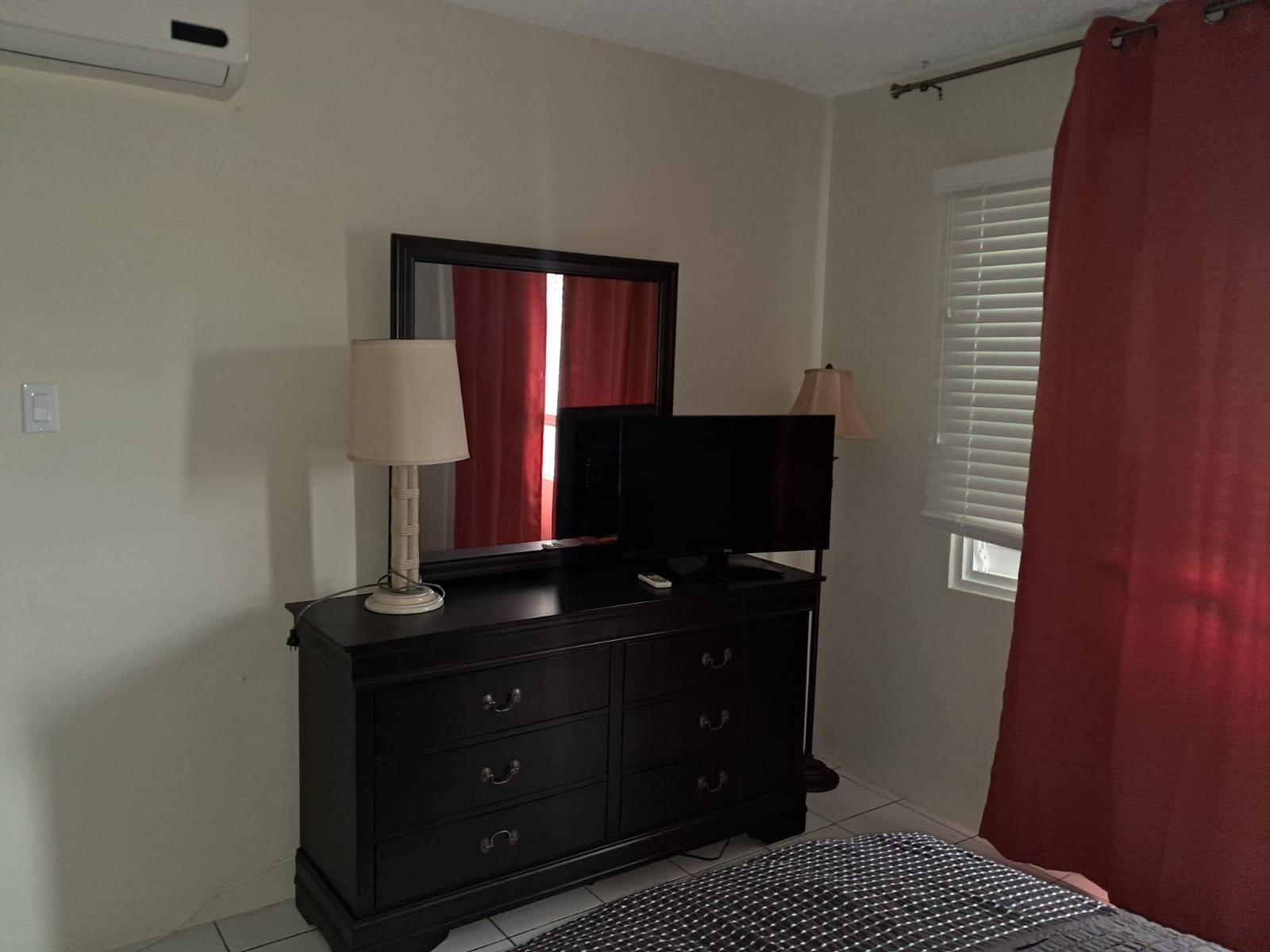 Sixth image of F102- Seawind on The Bay in Montego Bay, St. James, Jamaica - property is For Rent