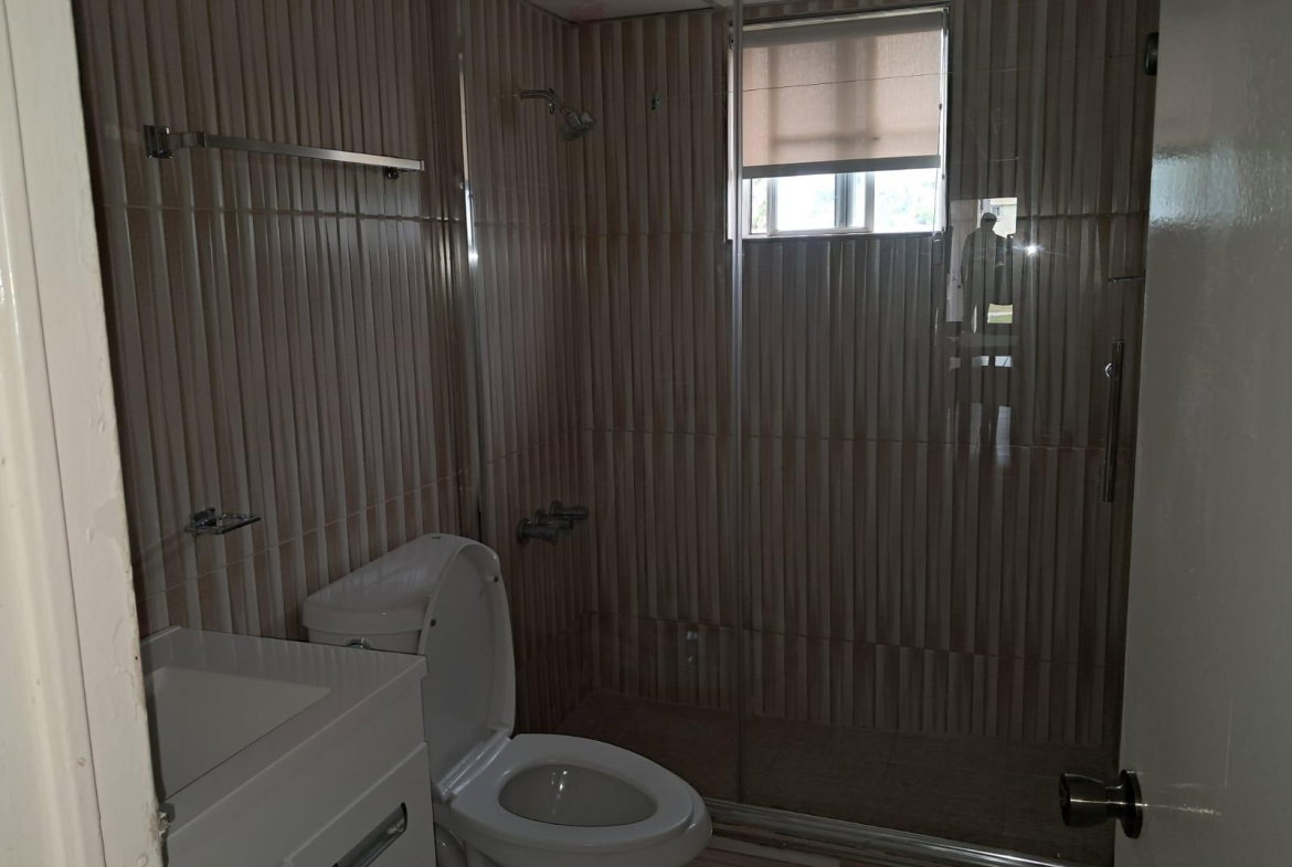 Seventh image of F102- Seawind on The Bay in Montego Bay, St. James, Jamaica - property is For Rent