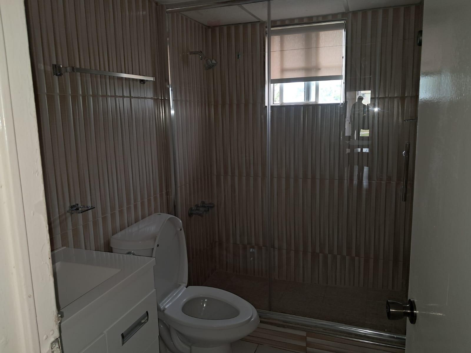 Seventh image of F102- Seawind on The Bay in Montego Bay, St. James, Jamaica - property is For Rent