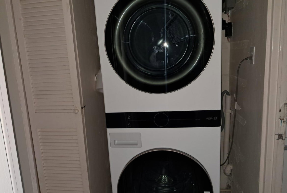 Eighth image of F102- Seawind on The Bay in Montego Bay, St. James, Jamaica - property is For Rent