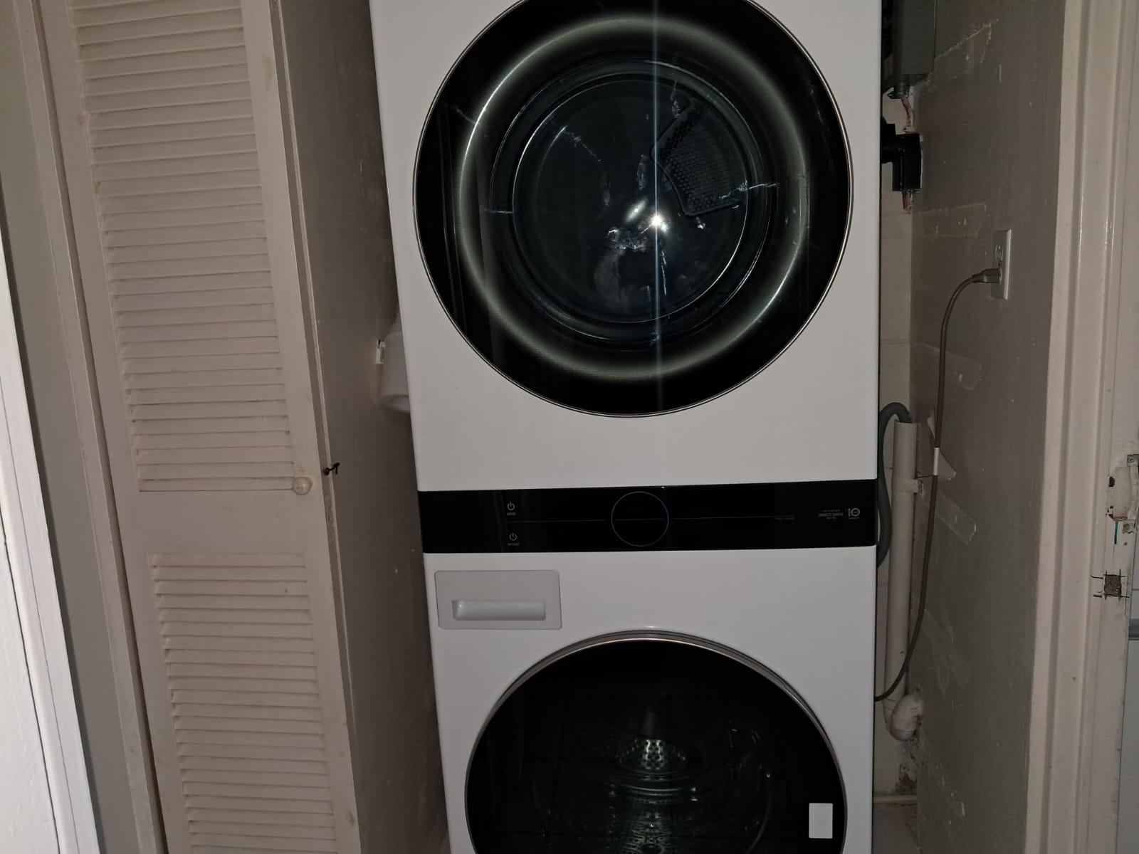 Eighth image of F102- Seawind on The Bay in Montego Bay, St. James, Jamaica - property is For Rent