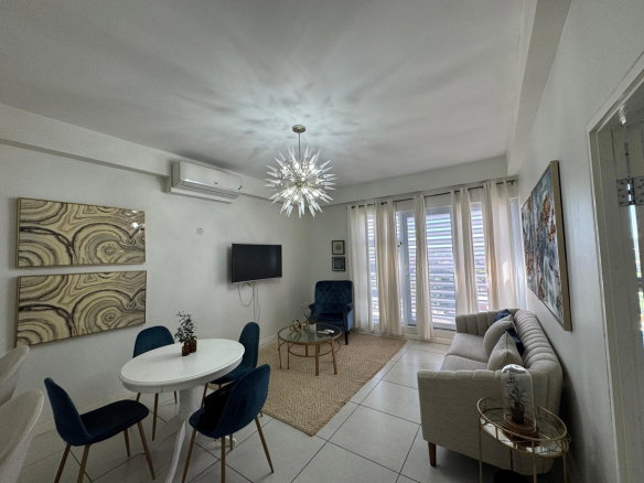 First image of 510-2-4 Comlin Bank Road in Kingston 5, St. Andrew, Jamaica - property is For Rent