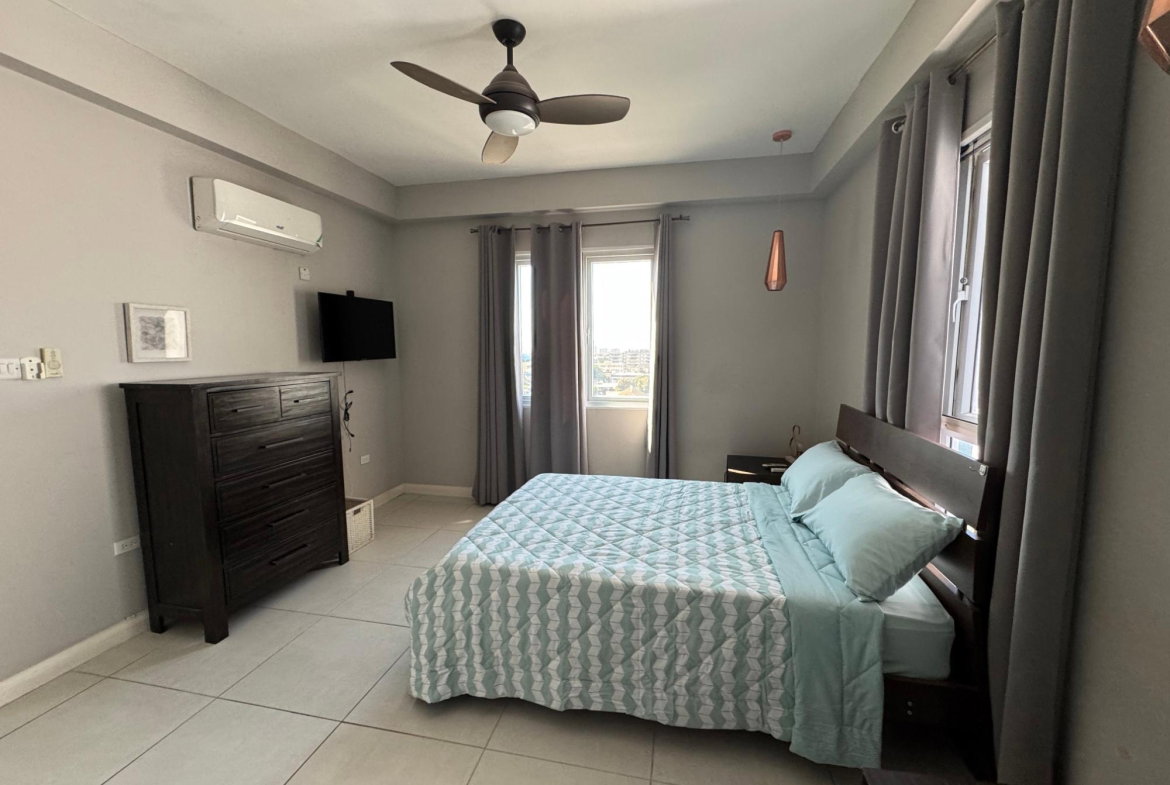 Seventh image of 510-2-4 Comlin Bank Road in Kingston 5, St. Andrew, Jamaica - property is For Rent