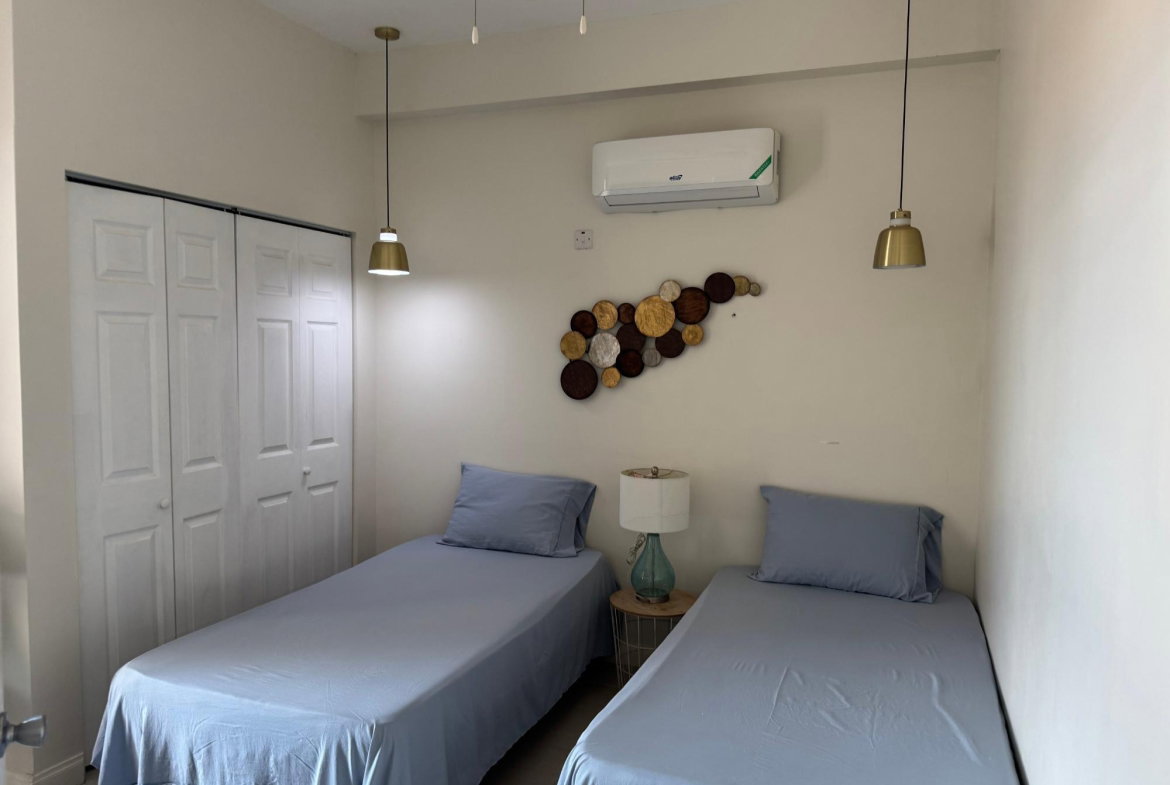 Tenth image of 510-2-4 Comlin Bank Road in Kingston 5, St. Andrew, Jamaica - property is For Rent