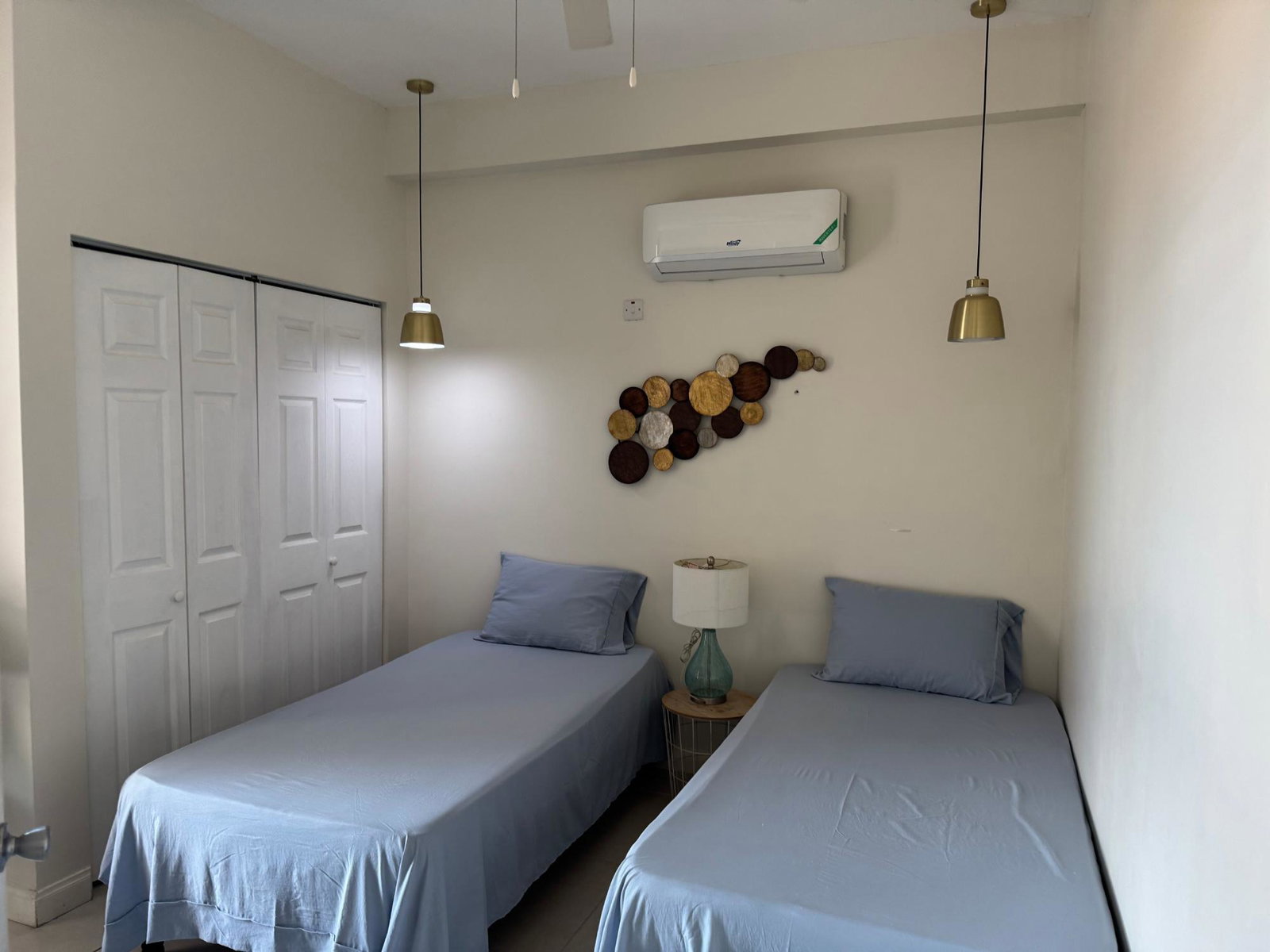 Tenth image of 510-2-4 Comlin Bank Road in Kingston 5, St. Andrew, Jamaica - property is For Rent