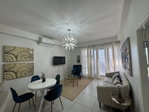 First image of 510-2-4 Comlin Bank Road in Kingston 5, St. Andrew, Jamaica - property is For Rent