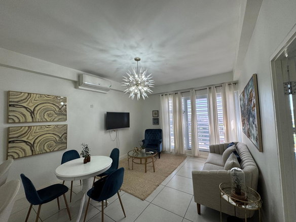 First image of 510-2-4 Comlin Bank Road in Kingston 5, St. Andrew, Jamaica - property is For Rent