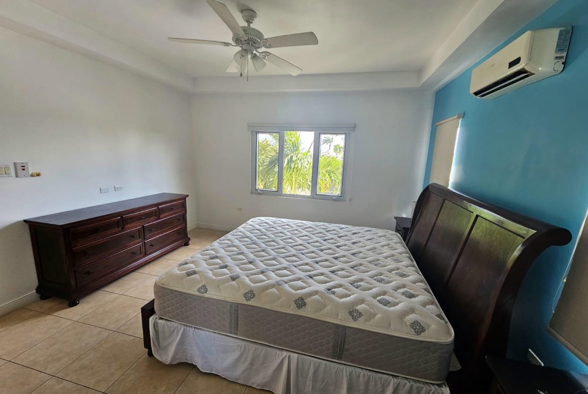 Twelfth image of 8-1 Reading 1, Montego Bay in Montego Bay, St. James, Jamaica - property is For Rent
