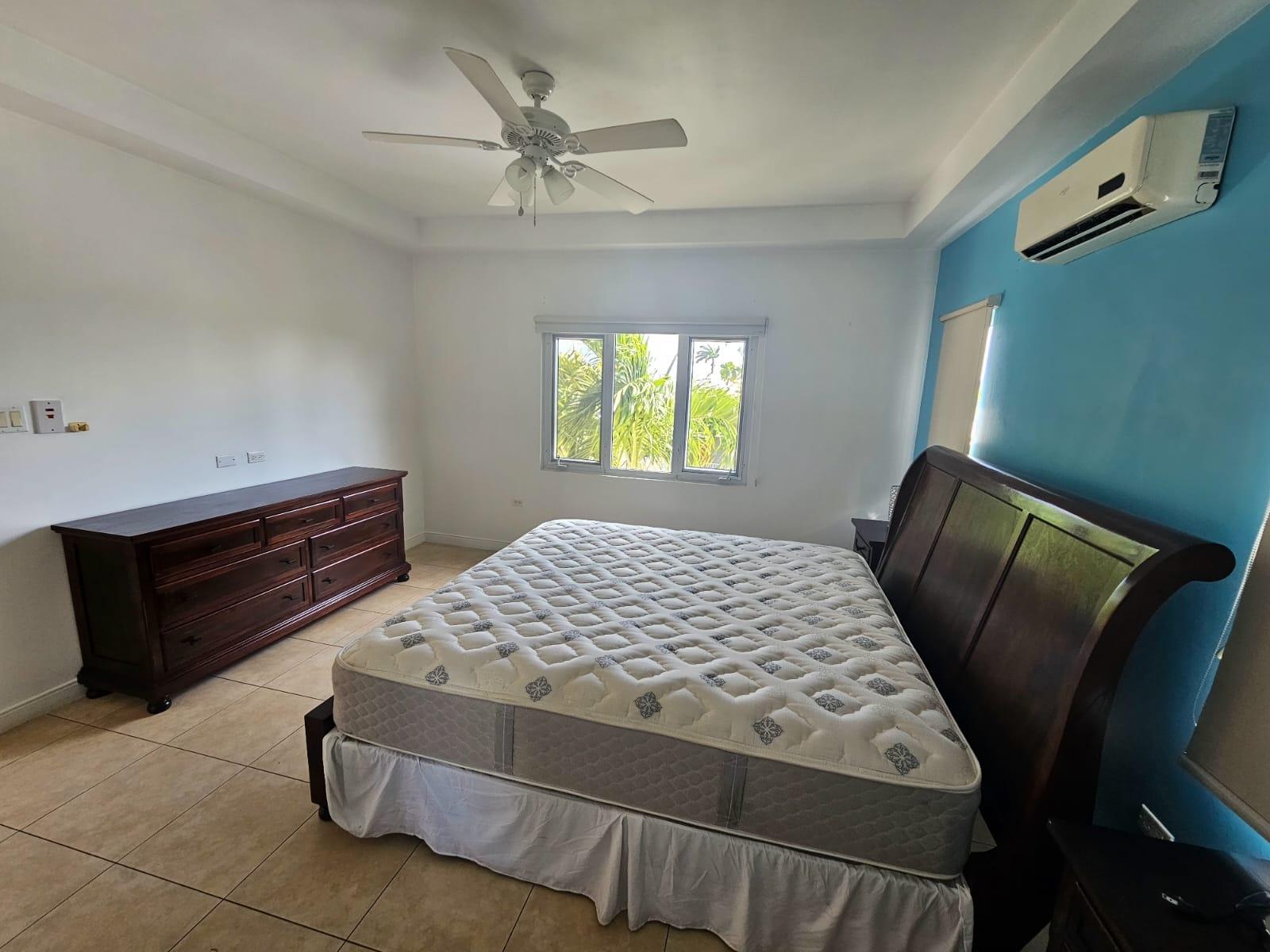 Twelfth image of 8-1 Reading 1, Montego Bay in Montego Bay, St. James, Jamaica - property is For Rent