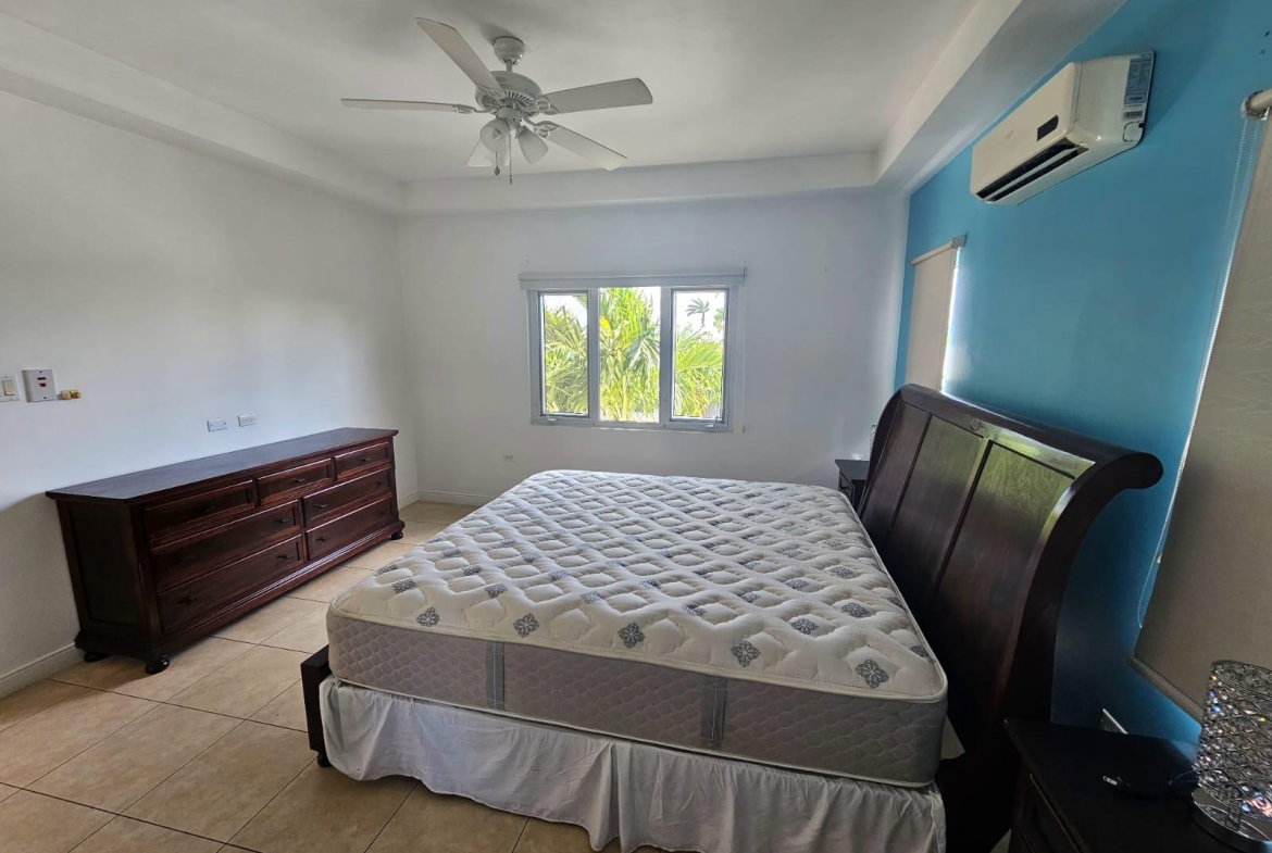 Thirteenth image of 8-1 Reading 1, Montego Bay in Montego Bay, St. James, Jamaica - property is For Rent