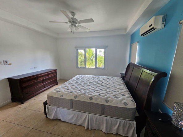Thirteenth image of 8-1 Reading 1, Montego Bay in Montego Bay, St. James, Jamaica - property is For Rent