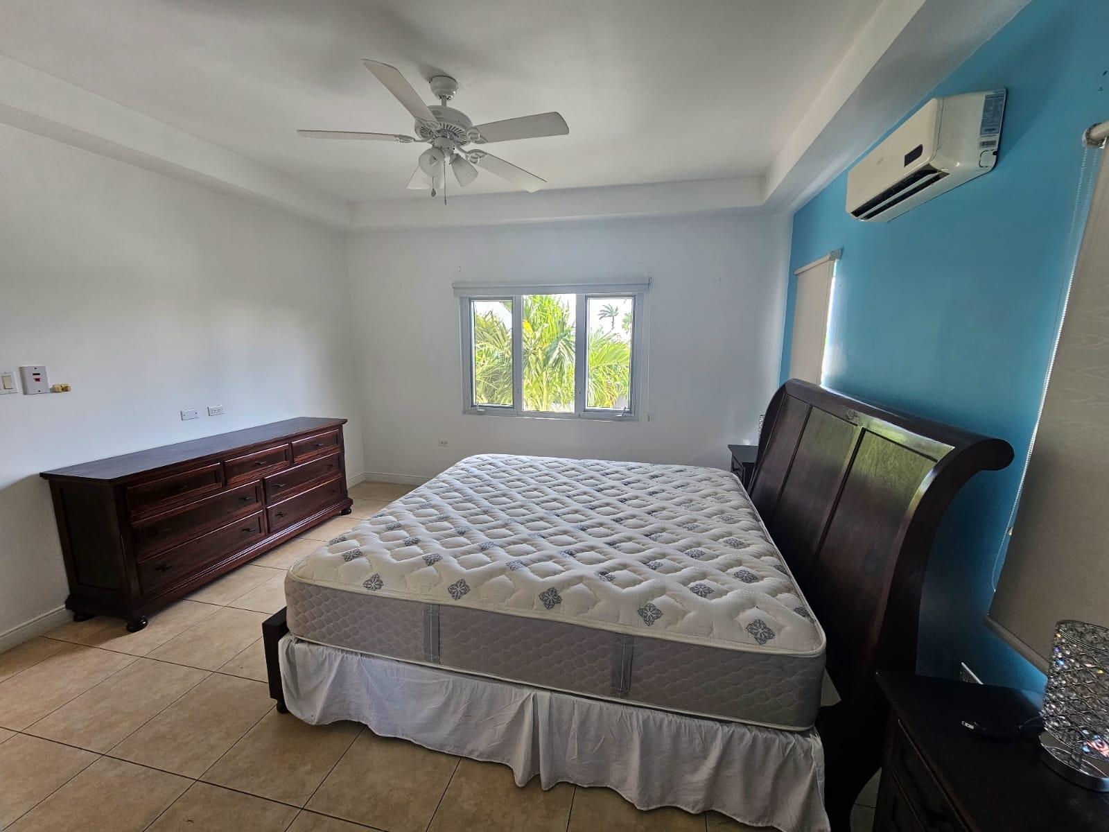 Fourteenth image of 8-1 Reading 1, Montego Bay in Montego Bay, St. James, Jamaica - property is For Rent