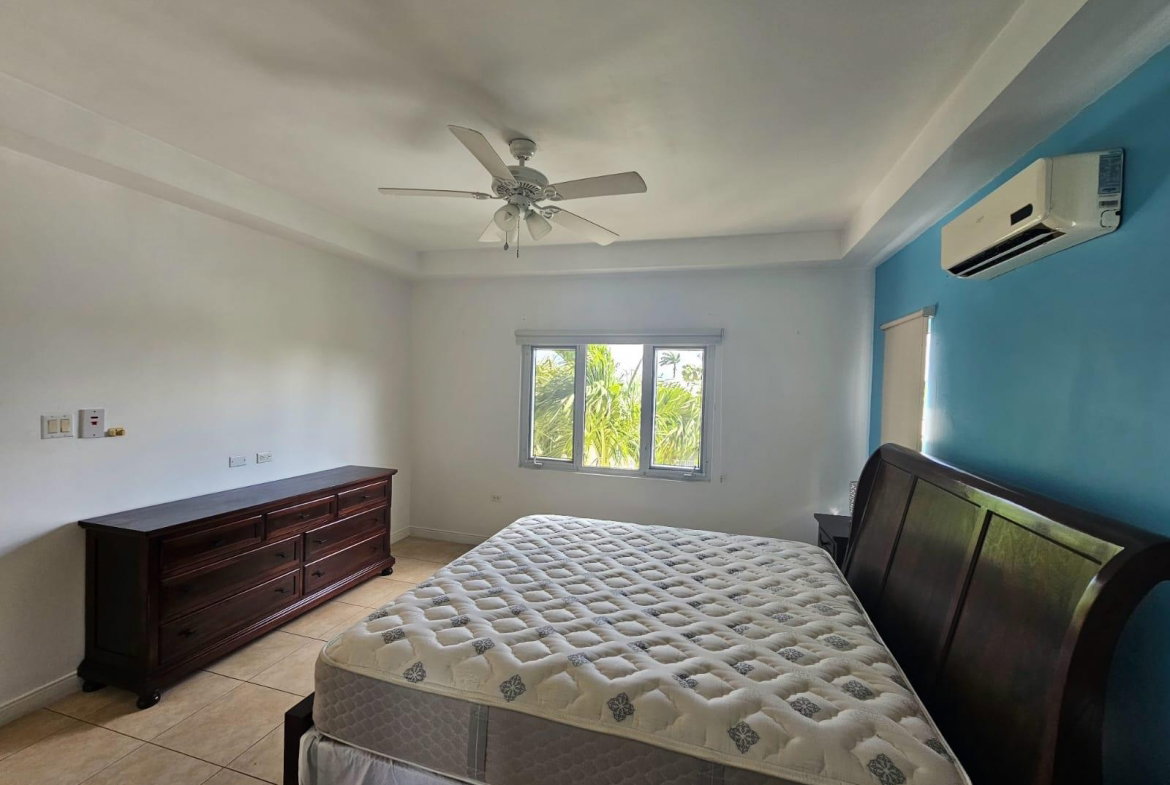 Fifteenth image of 8-1 Reading 1, Montego Bay in Montego Bay, St. James, Jamaica - property is For Rent