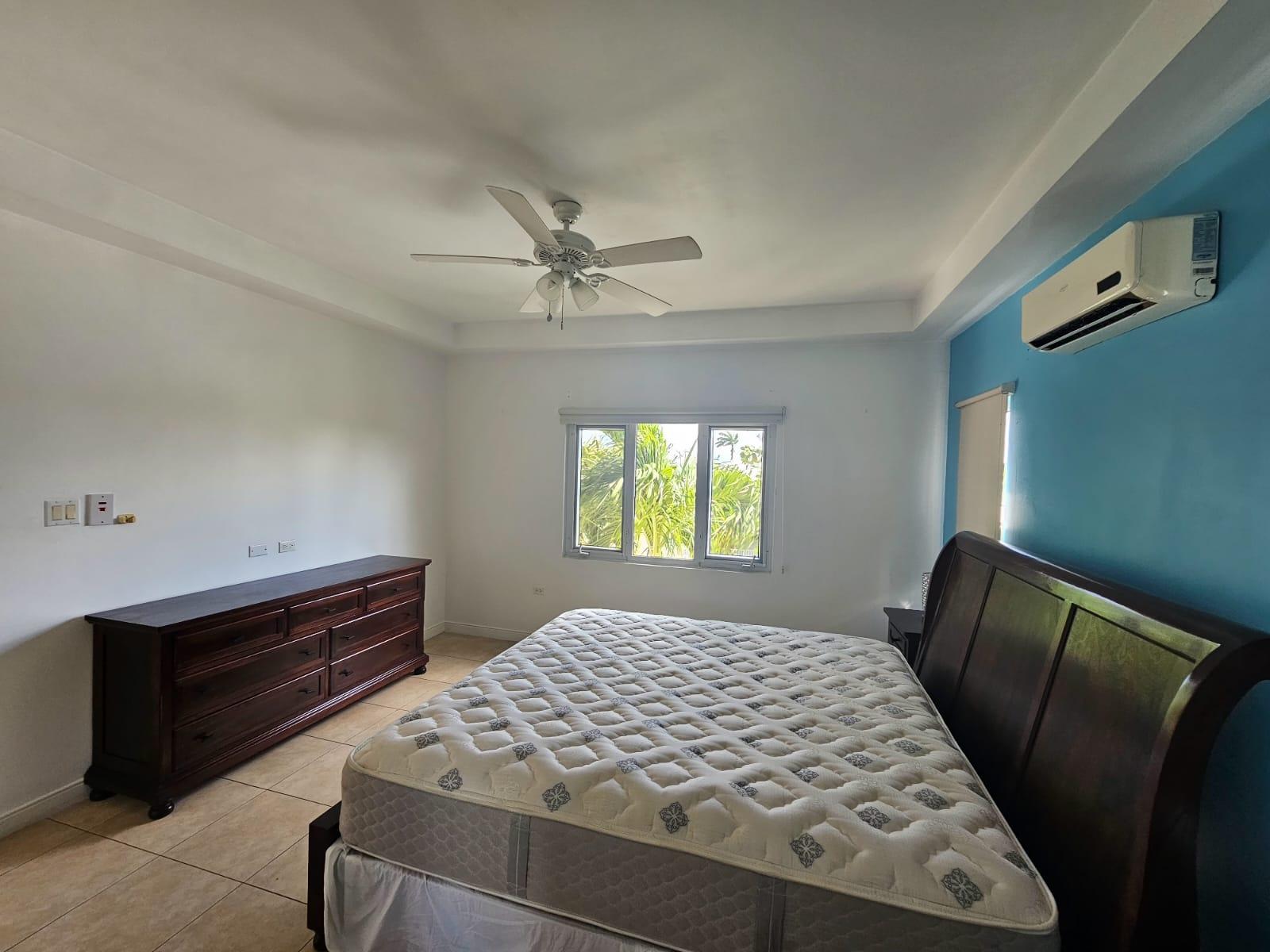 Fifteenth image of 8-1 Reading 1, Montego Bay in Montego Bay, St. James, Jamaica - property is For Rent