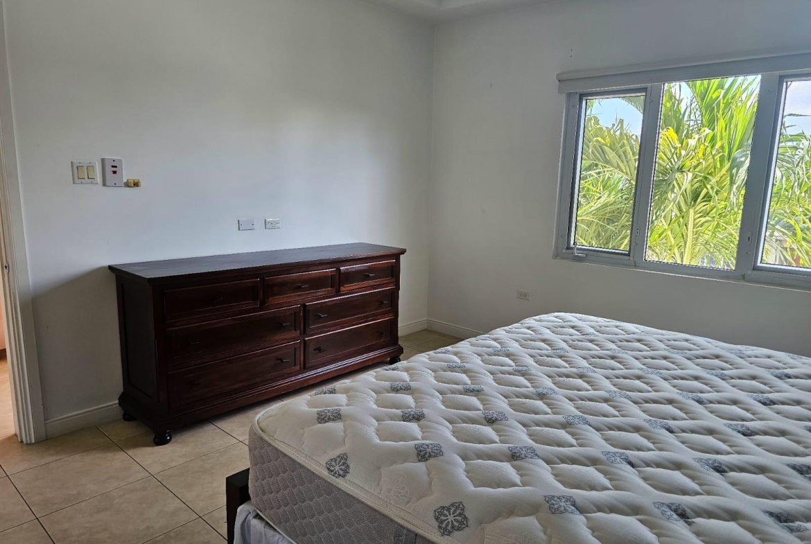Sixteenth image of 8-1 Reading 1, Montego Bay in Montego Bay, St. James, Jamaica - property is For Rent