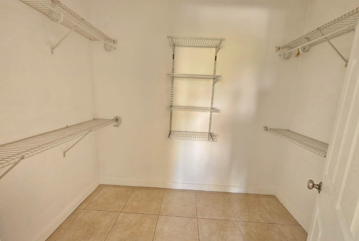 Seventeenth image of 8-1 Reading 1, Montego Bay in Montego Bay, St. James, Jamaica - property is For Rent