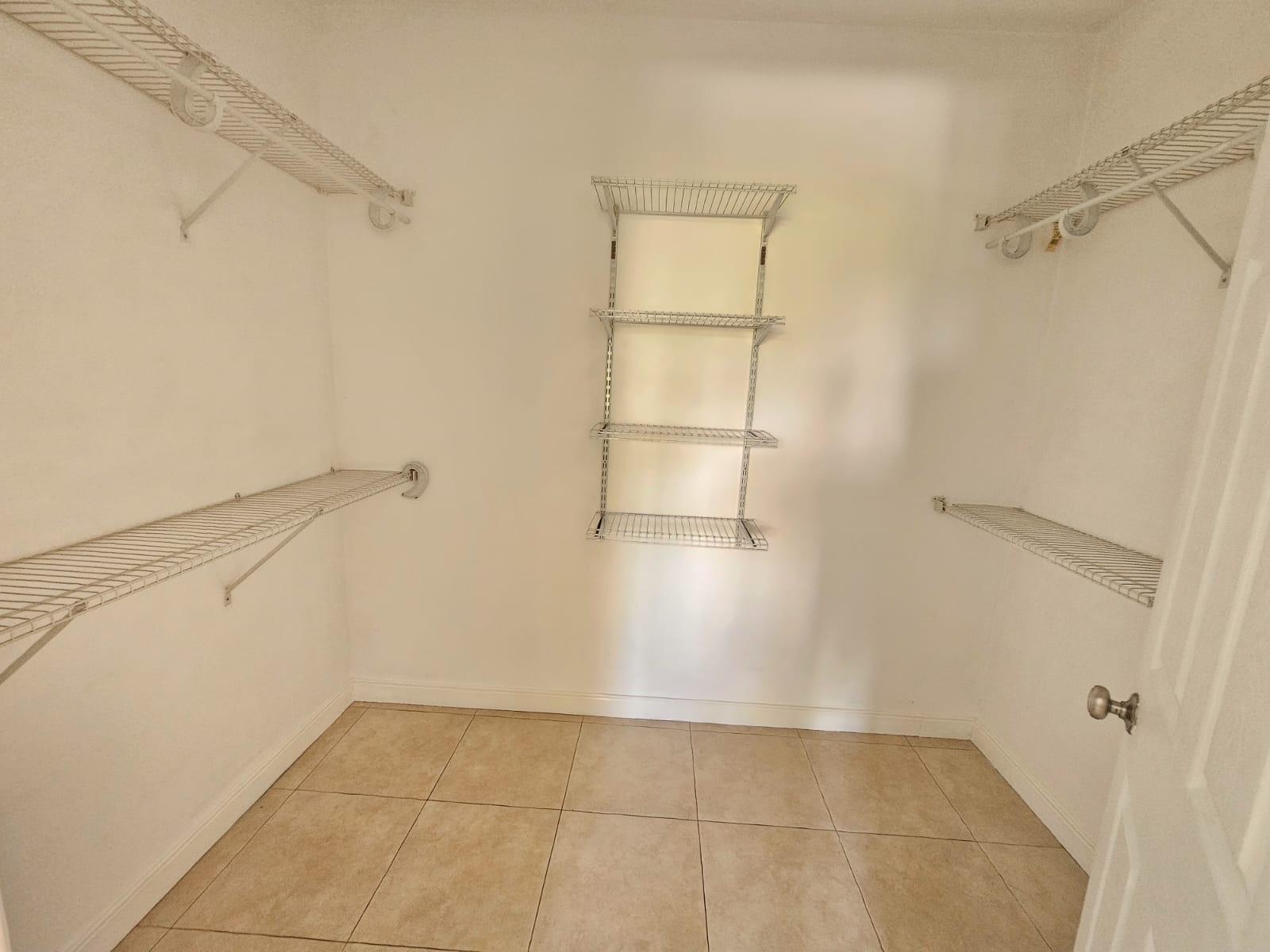 Seventeenth image of 8-1 Reading 1, Montego Bay in Montego Bay, St. James, Jamaica - property is For Rent