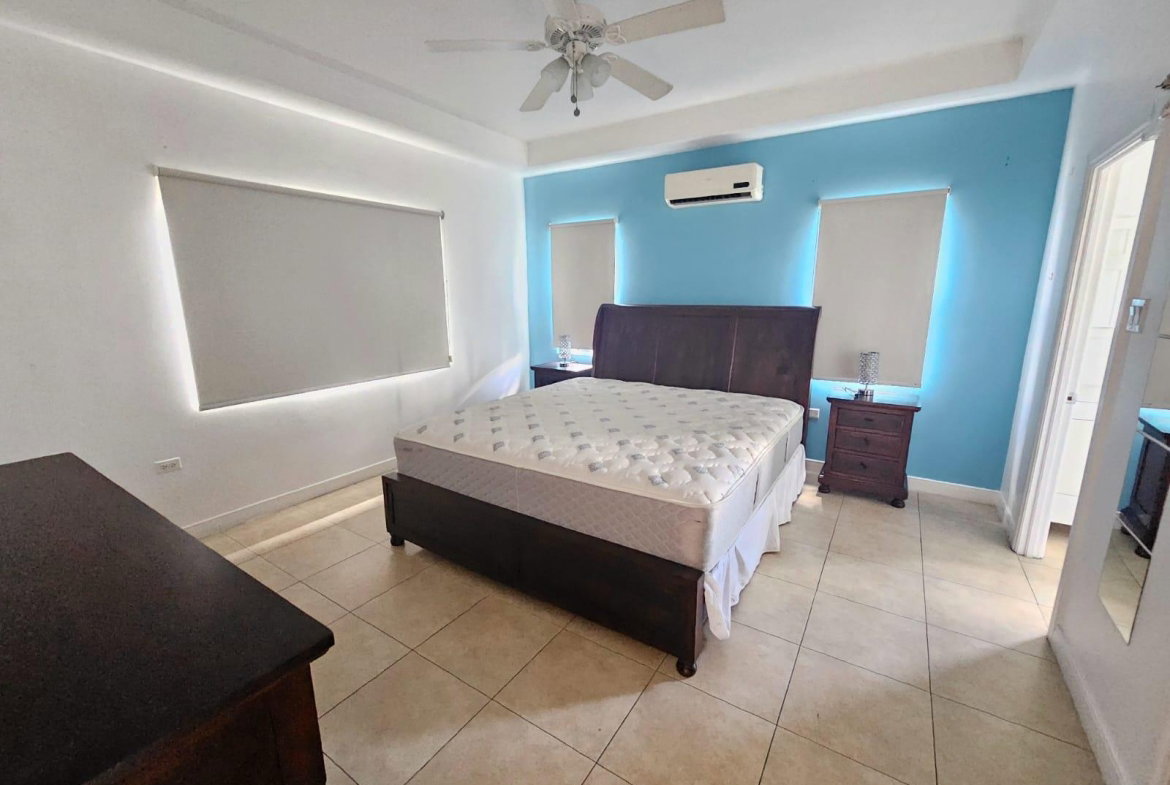 Eighteenth image of 8-1 Reading 1, Montego Bay in Montego Bay, St. James, Jamaica - property is For Rent