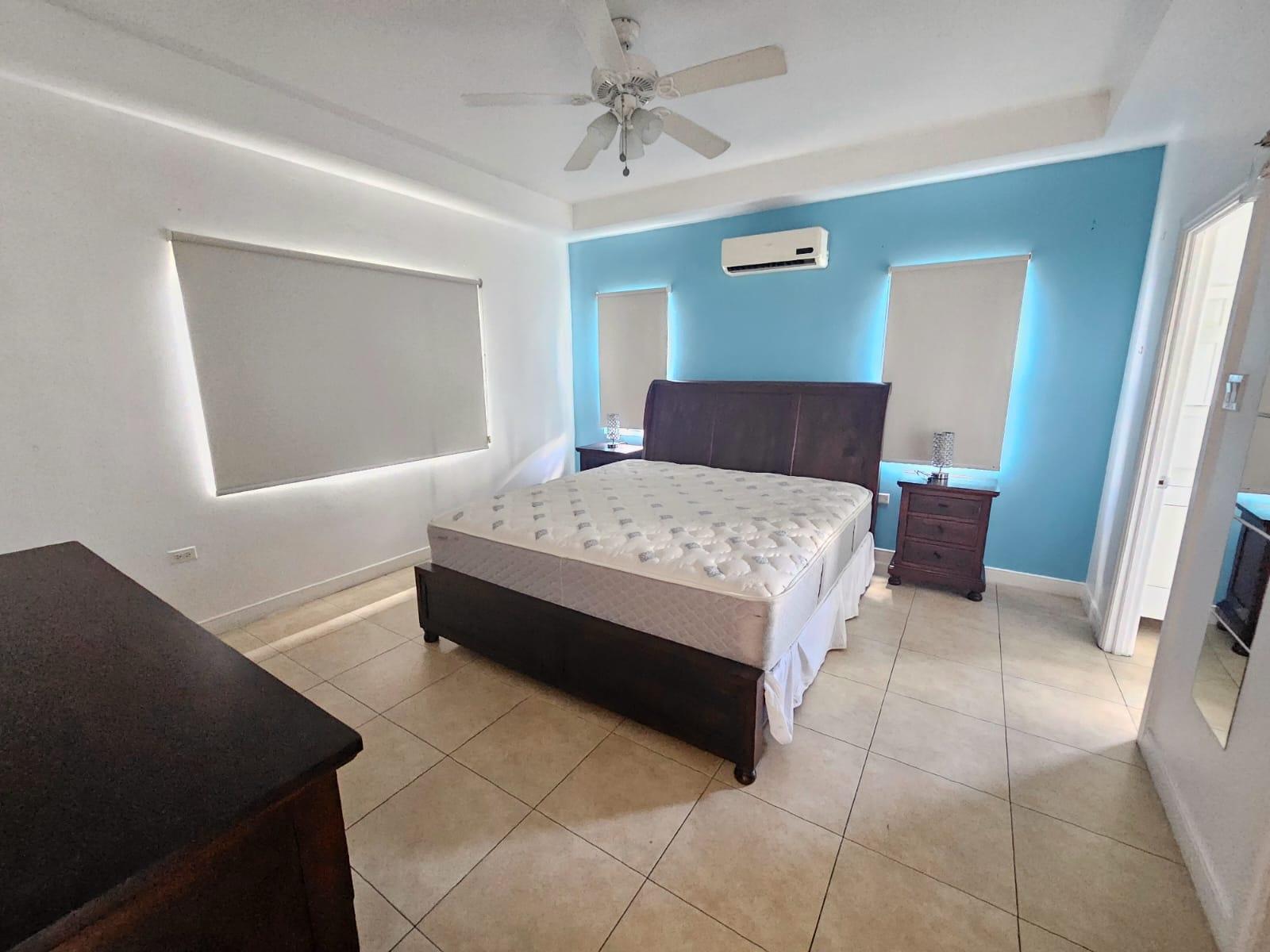Eighteenth image of 8-1 Reading 1, Montego Bay in Montego Bay, St. James, Jamaica - property is For Rent