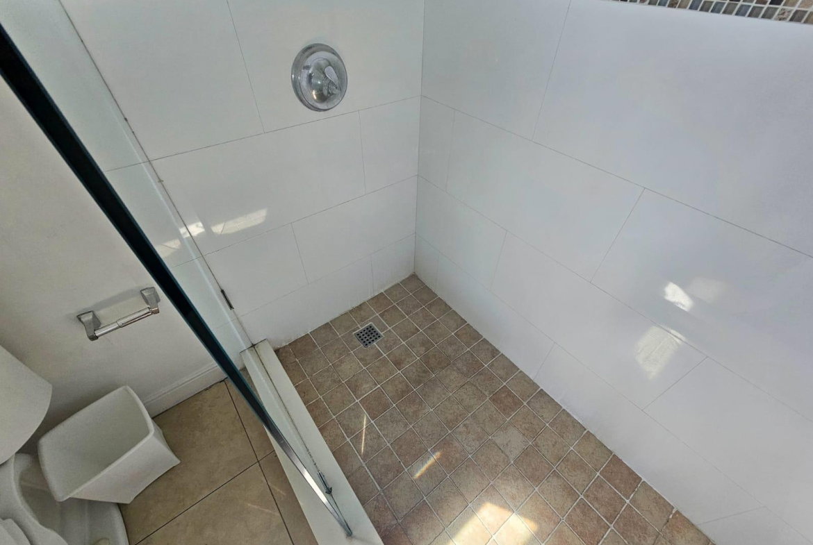 Twenty-Second image of 8-1 Reading 1, Montego Bay in Montego Bay, St. James, Jamaica - property is For Rent