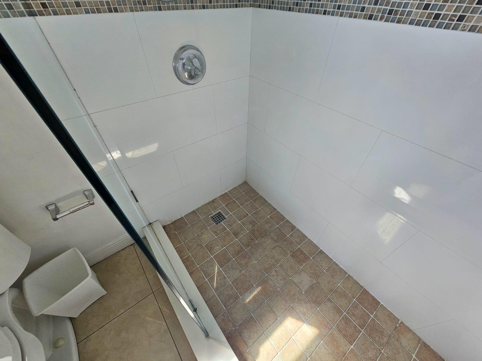 Twenty-Second image of 8-1 Reading 1, Montego Bay in Montego Bay, St. James, Jamaica - property is For Rent