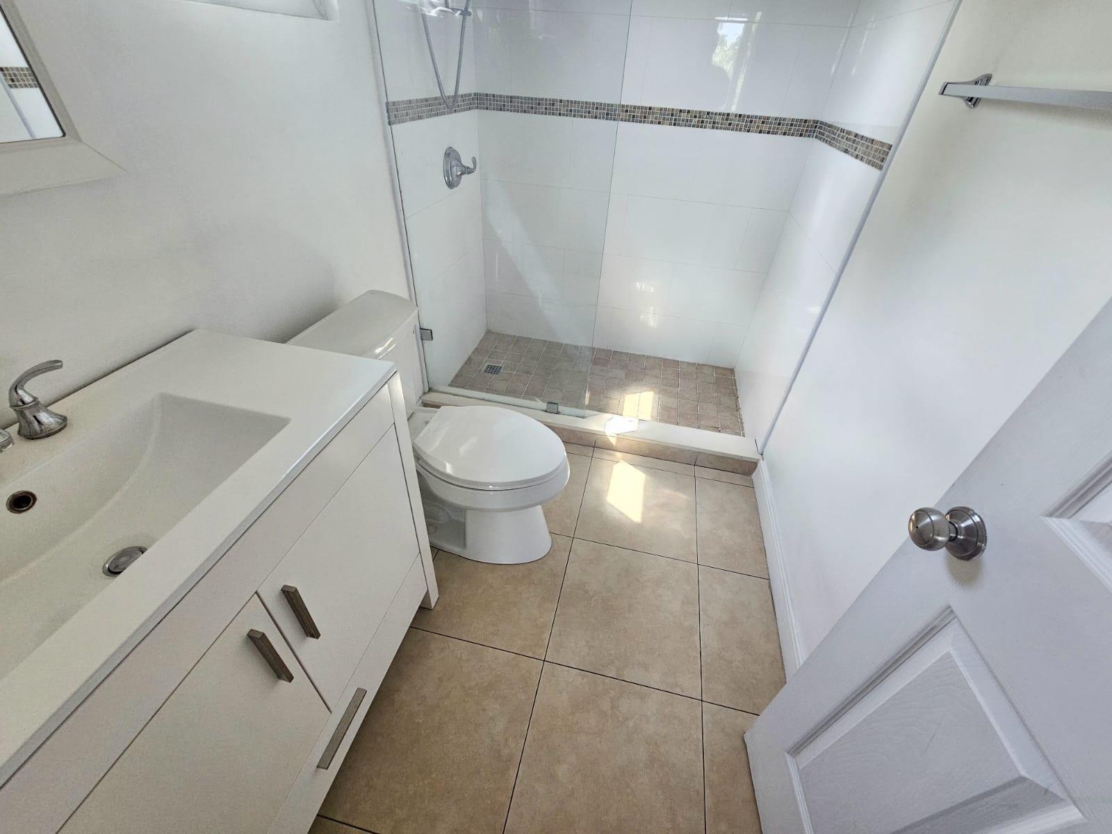 Twenty-Third image of 8-1 Reading 1, Montego Bay in Montego Bay, St. James, Jamaica - property is For Rent