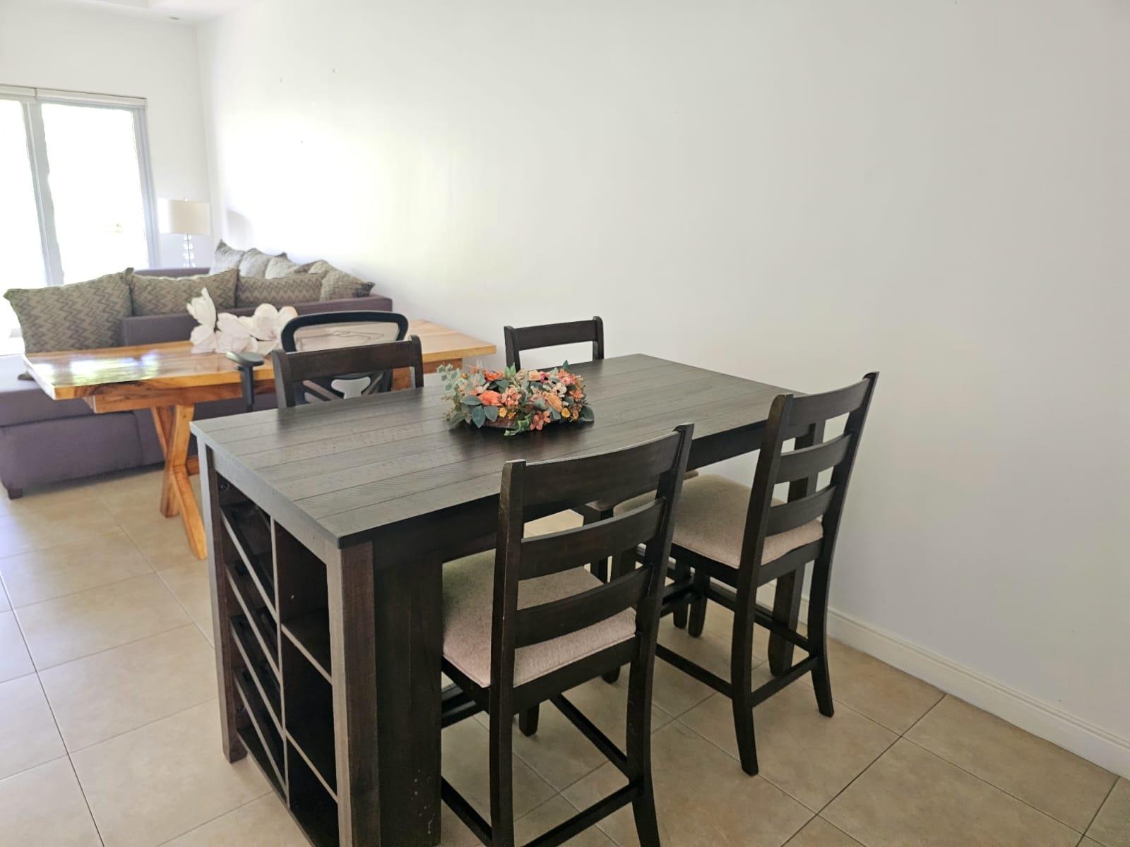 Fifth image of 8-1 Reading 1, Montego Bay in Montego Bay, St. James, Jamaica - property is For Rent