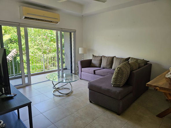 Tenth image of 8-1 Reading 1, Montego Bay in Montego Bay, St. James, Jamaica - property is For Rent