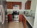 First image of 8-1 Reading 1, Montego Bay in Montego Bay, St. James, Jamaica - property is For Rent