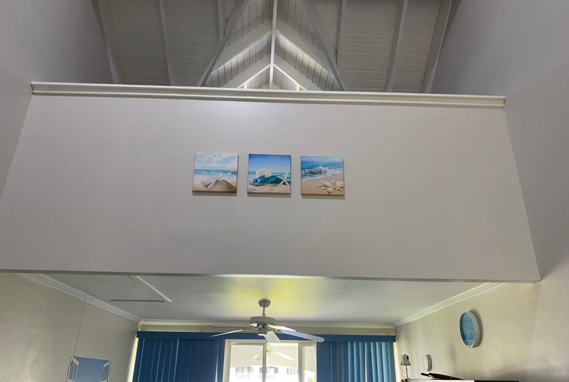 Eleventh image of M-201- Fern Court in St. Ann's Bay, St. Ann, Jamaica - property is For Rent