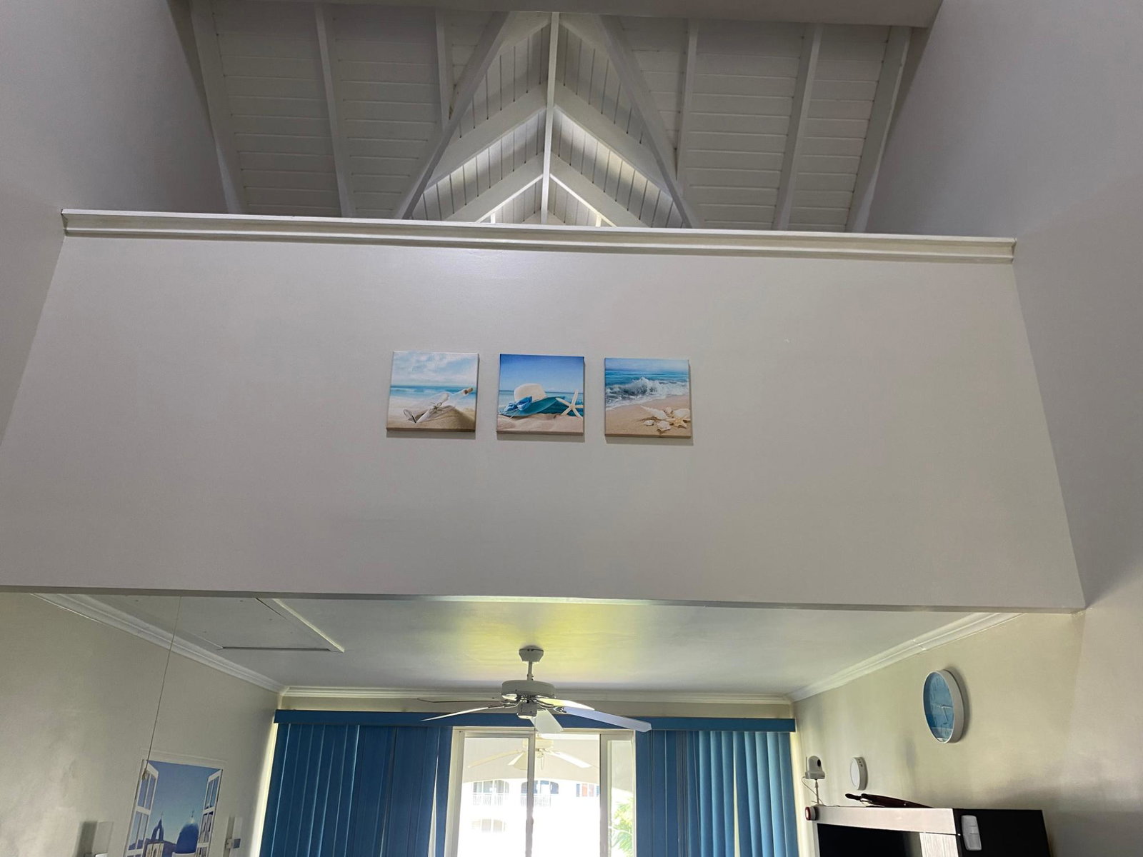 Eleventh image of M-201- Fern Court in St. Ann's Bay, St. Ann, Jamaica - property is For Rent