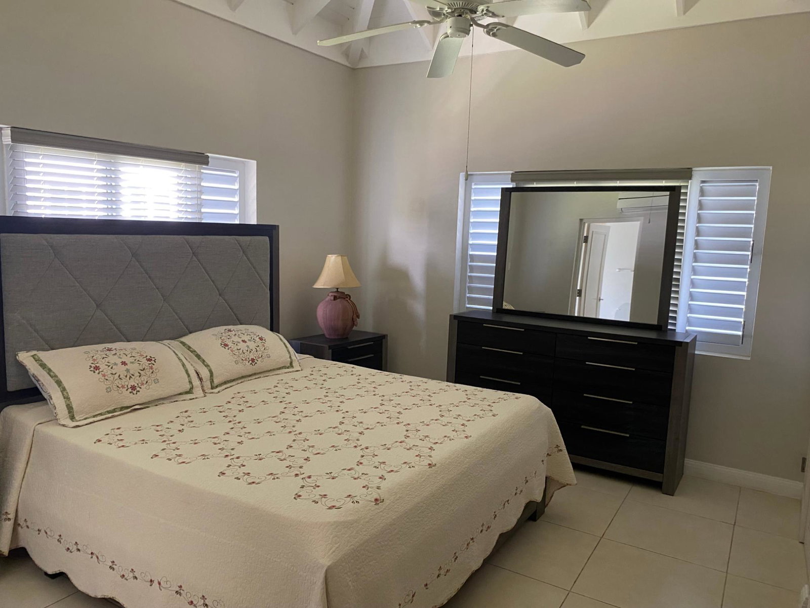 Thirteenth image of M-201- Fern Court in St. Ann's Bay, St. Ann, Jamaica - property is For Rent