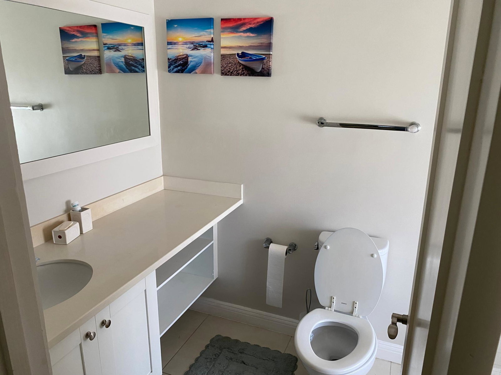 Fourteenth image of M-201- Fern Court in St. Ann's Bay, St. Ann, Jamaica - property is For Rent